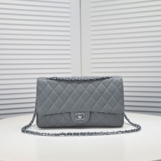 Chanel CF Series Bags